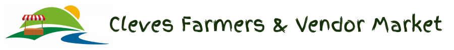 ClevesFarmersMarket